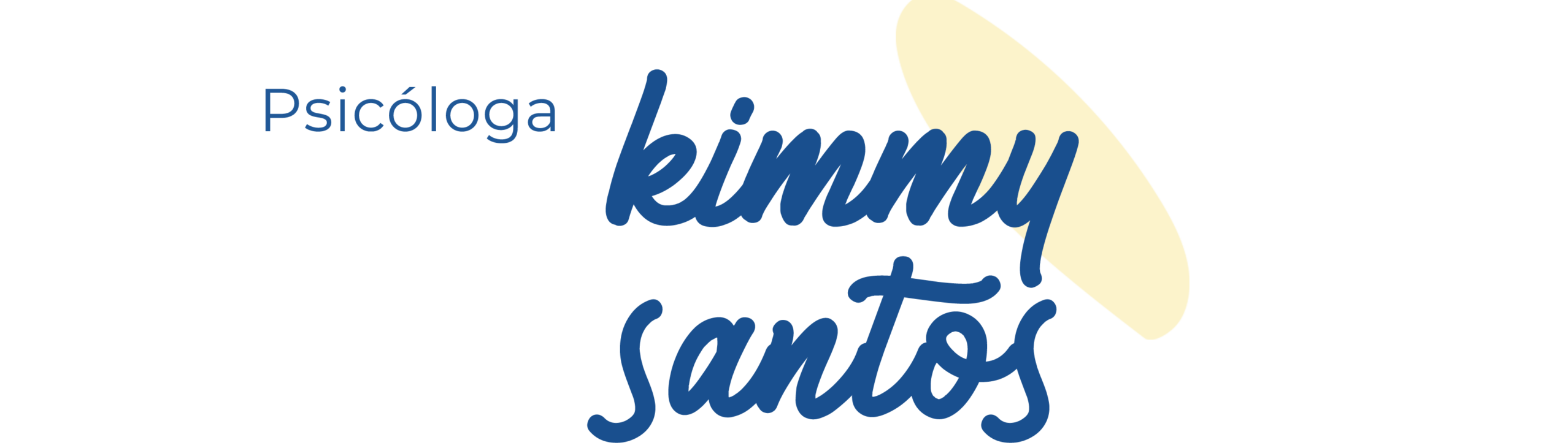 Kimmy Santos